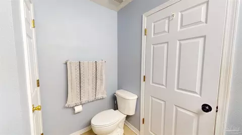 Bath - 2511 Argle Rd, Cantonment, FL 32533 photo 1 of 3