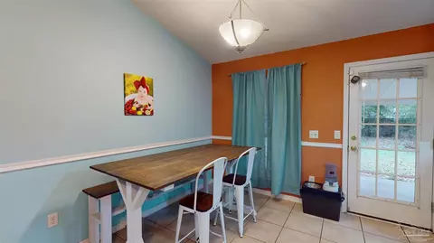 Dining - 2511 Argle Rd, Cantonment, FL 32533 photo 1 of 1