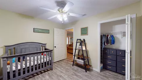 Other - 2511 Argle Rd, Cantonment, FL 32533 photo 11 of 12