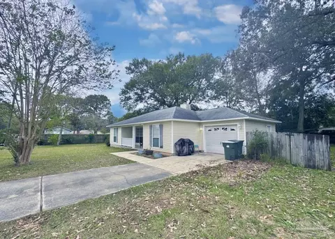 Other - 2511 Argle Rd, Cantonment, FL 32533 photo 2 of 12