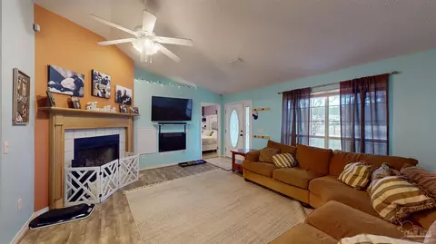 Other - 2511 Argle Rd, Cantonment, FL 32533 photo 5 of 12