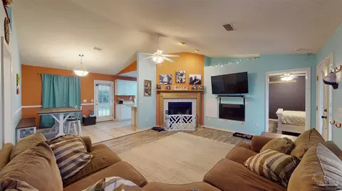 Other - 2511 Argle Rd, Cantonment, FL 32533 photo 4 of 12