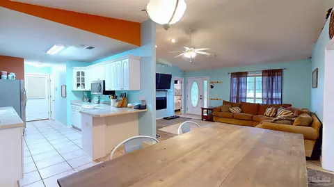 Other - 2511 Argle Rd, Cantonment, FL 32533 photo 6 of 12