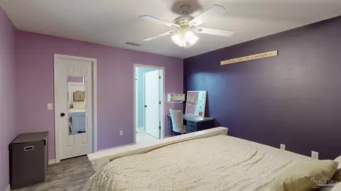 Other - 2511 Argle Rd, Cantonment, FL 32533 photo 8 of 12