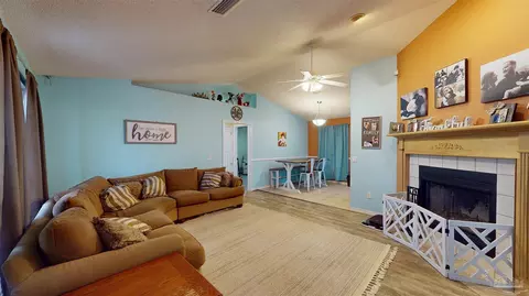 Other - 2511 Argle Rd, Cantonment, FL 32533 photo 3 of 12