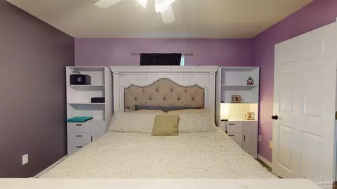 Other - 2511 Argle Rd, Cantonment, FL 32533 photo 9 of 12