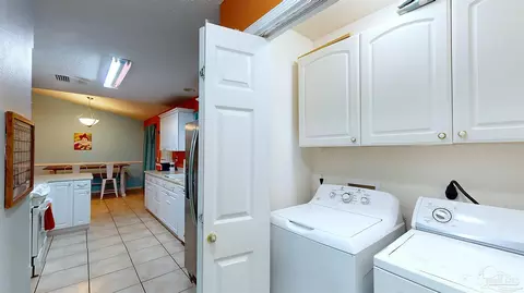 Other - 2511 Argle Rd, Cantonment, FL 32533 photo 7 of 12