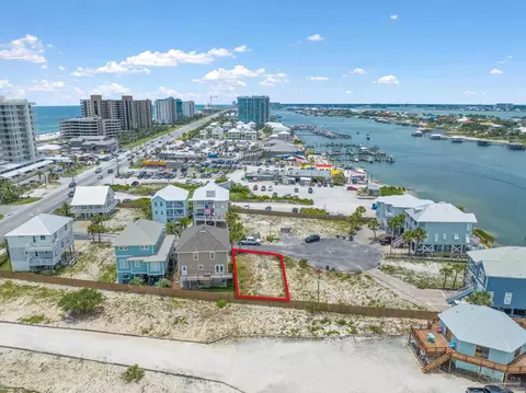 216 Key Largo Pl, Pensacola, FL 32507