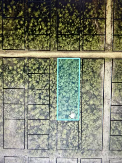 tbd San Juan St, Milton, FL 32583