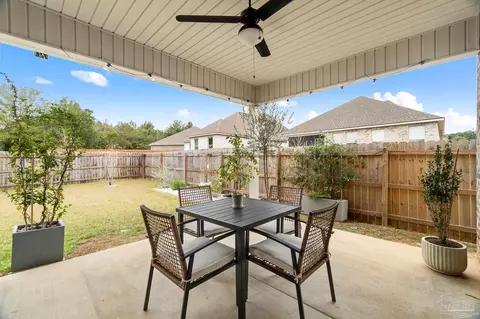 4597 Sago Palm Cir, Pace, FL 32571 photo 32