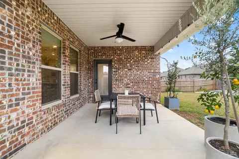 4597 Sago Palm Cir, Pace, FL 32571 photo 31