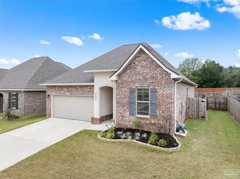 4597 Sago Palm Cir, Pace, FL 32571 photo 3