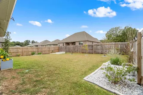 4597 Sago Palm Cir, Pace, FL 32571 photo 33