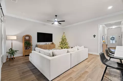 4597 Sago Palm Cir, Pace, FL 32571 photo 6