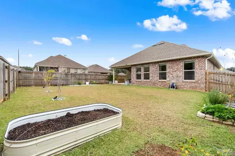 4597 Sago Palm Cir, Pace, FL 32571 photo 35