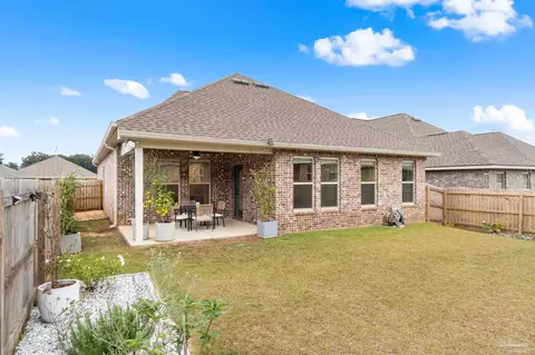 4597 Sago Palm Cir, Pace, FL 32571 photo 36