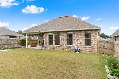 4597 Sago Palm Cir, Pace, FL 32571 photo 34