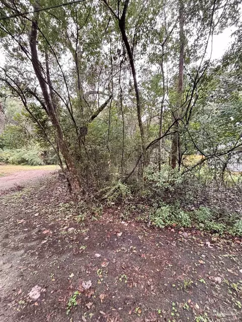 0000 Limit St, Milton, FL 32583 photo 3