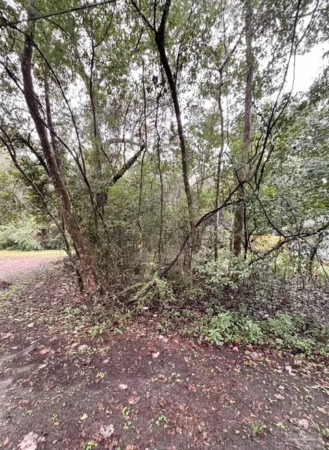 0000 Limit St, Milton, FL 32583 photo 4