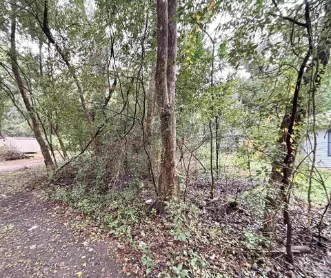 0000 Limit St, Milton, FL 32583 photo 5
