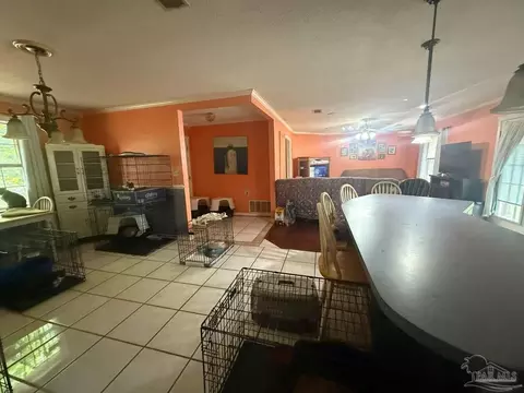 Other - 4751 W Spencer Field Rd, Pace, FL 32571 photo 6 of 6