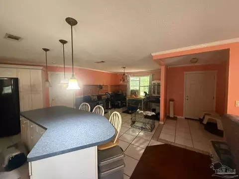 Other - 4751 W Spencer Field Rd, Pace, FL 32571 photo 4 of 6