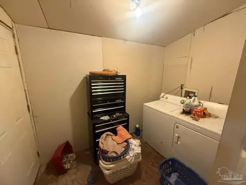 Other - 4751 W Spencer Field Rd, Pace, FL 32571 photo 5 of 6