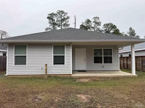 Other - 3013 N 36th Ave, Milton, FL 32583 photo 2 of 2