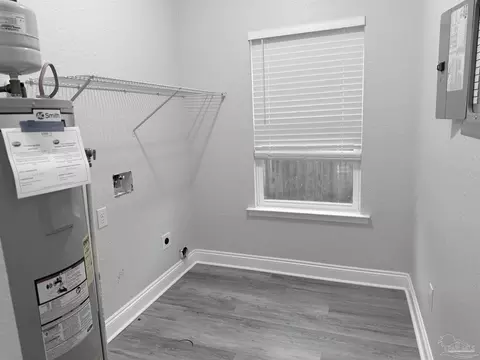 Other - 3013 N 36th Ave, Milton, FL 32583 photo 1 of 2