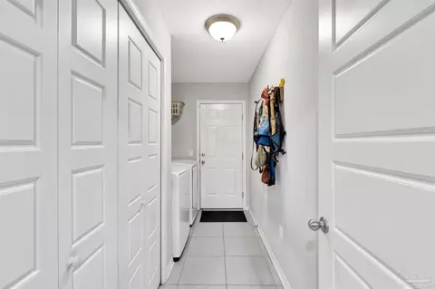 Other - 4304 Village Oak Ln, Pace, FL 32571 photo 4 of 6