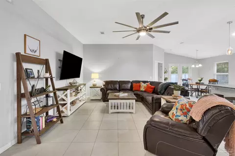 Living - 4304 Village Oak Ln, Pace, FL 32571 photo 2 of 2