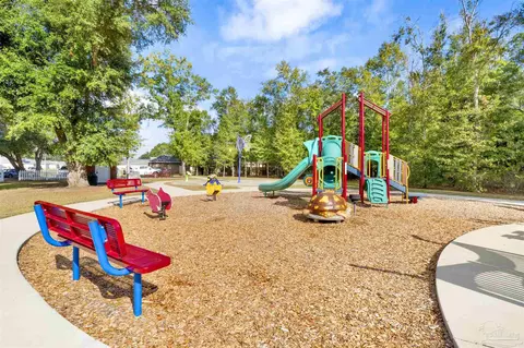 Other - 4304 Village Oak Ln, Pace, FL 32571 photo 5 of 6