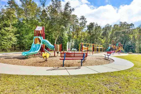 View/Area - 4304 Village Oak Ln, Pace, FL 32571 photo 1 of 1