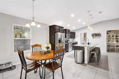 Other - 4304 Village Oak Ln, Pace, FL 32571 photo 1 of 6