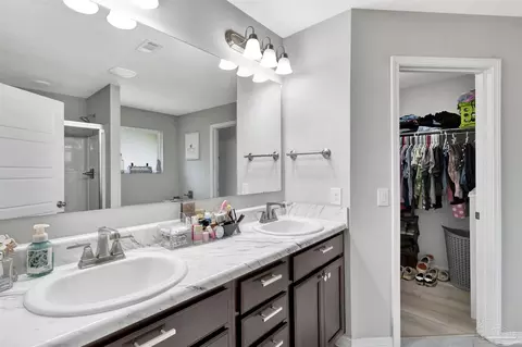Other - 4304 Village Oak Ln, Pace, FL 32571 photo 3 of 6