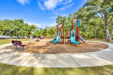Other - 4304 Village Oak Ln, Pace, FL 32571 photo 6 of 6