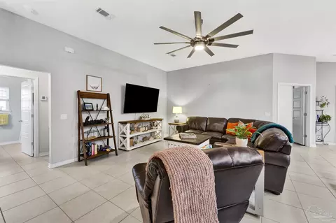 Other - 4304 Village Oak Ln, Pace, FL 32571 photo 2 of 6