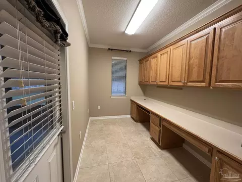 Other - 3554 Haley Way, Pace, FL 32571 photo 3 of 5