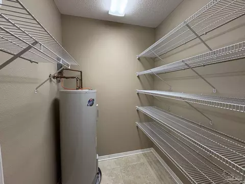 Other - 3554 Haley Way, Pace, FL 32571 photo 4 of 5