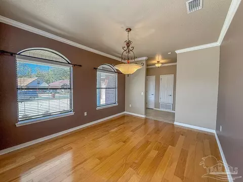 Living - 3554 Haley Way, Pace, FL 32571 photo 1 of 2