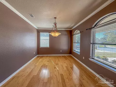 Other - 3554 Haley Way, Pace, FL 32571 photo 1 of 5