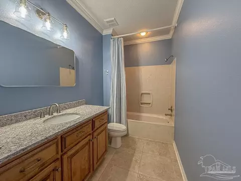 Bath - 3554 Haley Way, Pace, FL 32571 photo 5 of 5