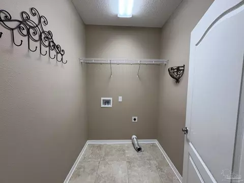 Other - 3554 Haley Way, Pace, FL 32571 photo 5 of 5