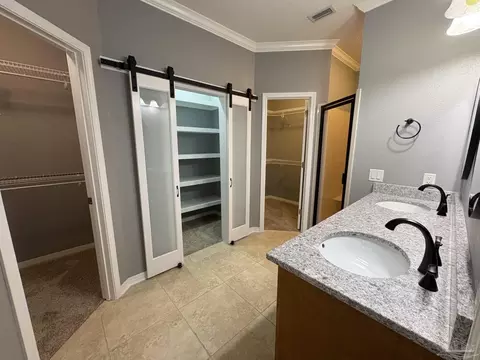 Other - 3554 Haley Way, Pace, FL 32571 photo 2 of 5