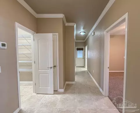 Entry Way - 3554 Haley Way, Pace, FL 32571 photo 2 of 2