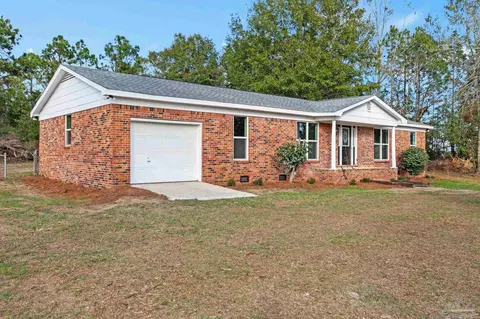 1250 Cox Rd, Mcdavid, FL 32568 photo 53