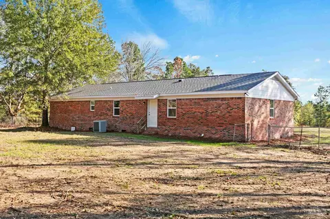 1250 Cox Rd, Mcdavid, FL 32568 photo 40