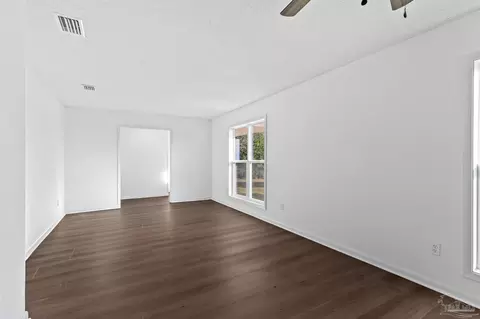 1250 Cox Rd, Mcdavid, FL 32568 photo 9