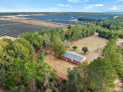 1250 Cox Rd, Mcdavid, FL 32568 photo 48