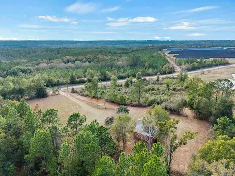 1250 Cox Rd, Mcdavid, FL 32568 photo 46